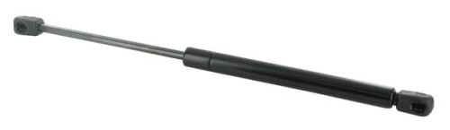 Sprężyna gazowa L373.5 mm 200N Stabilus CA150630 - Intertraktor