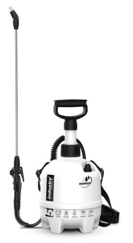 Opryskiwacz industry acid line 5 torba S105232 - Intertraktor