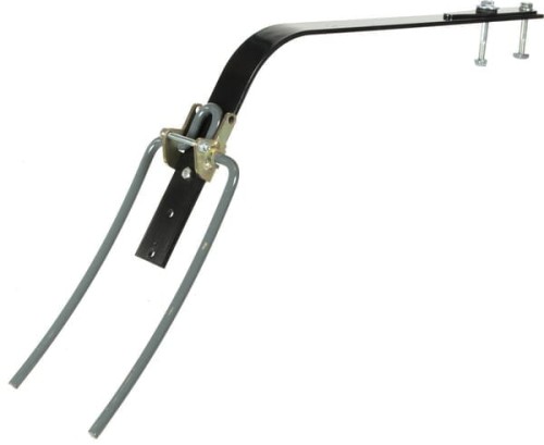 Zęby sprężyste do brony 23250300 - Intertraktor
