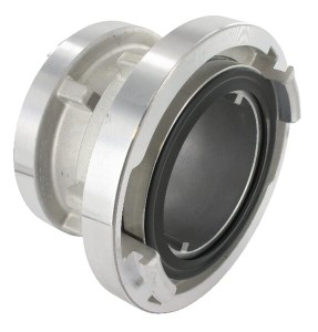 Reduktor Storz 52/25 HD5225RD