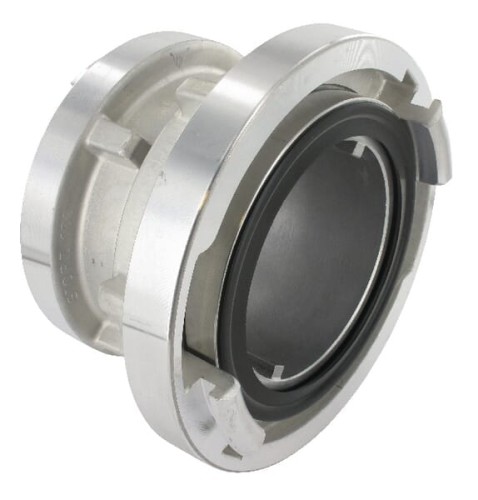 Reduktor Storz 52/25 HD5225RD - Intertraktor