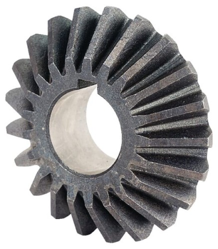 Koło zębate, Z-21 53952022030120 - Intertraktor