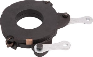 Hamulce bębnowe, różne części CI120046