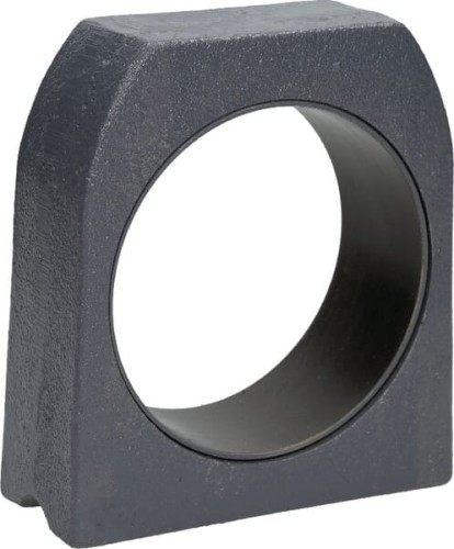 Panewka łożyska 0005180470KR - Intertraktor