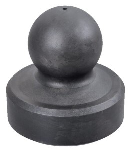 Kulka spawana, K80 Scharm. 108450810