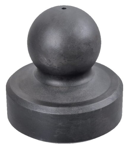 Kulka spawana, K80 Scharm. 108450810 - Intertraktor