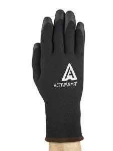 Rękawice ActivArmr® 97-631 roz. 8 97631080