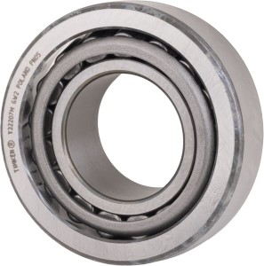 Łożysko stożkowe 35x72x24.25 mm Timken 32207