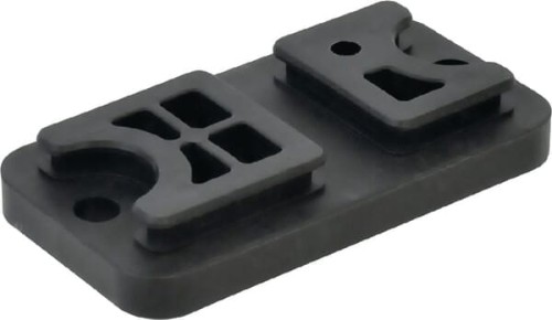 Pokrywa RG00047220 - Intertraktor