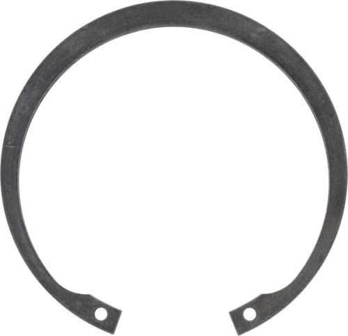 Pierścień Seegera wewnętrzny, 115 x 4 mm 622900 - Intertraktor