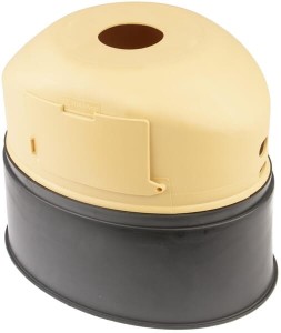 Kołpak ochronny 90000542