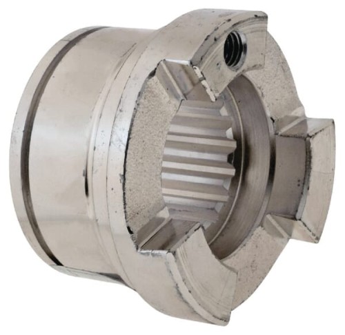 Element sprzęgła kłowego 5608LCA67316Z - Intertraktor