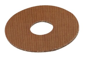 Tarcza cierna 18x60x16 3226721101