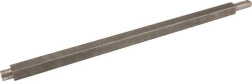 Wałek wertykulatora 3635120 - Intertraktor