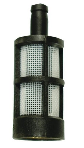 Filtr do kanistra z obciążnikiem 305008AV - Intertraktor