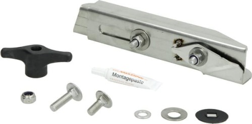 Łopatka rozsiewająca OMT 215-260 prawa 933695 - Intertraktor