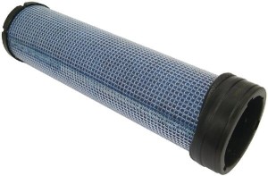 Filtr powietrza VPD7108