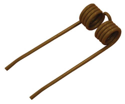 Palec podbieracza, pasuje do Strautmann 87010630N - Intertraktor