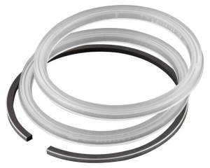 Pierścienie podnośnika hydraulicznego kpl., pasuje do C-385 2690804000151