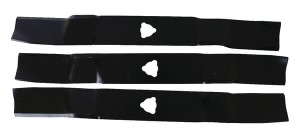 Nóż assy 1134913201