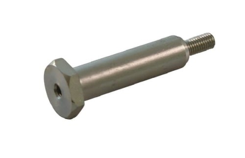 Sworzeń do ramienia kosza ET31541 - Intertraktor