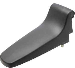 Hinge set lower left AL233884