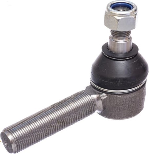 Końcówka drążka kierowniczego SHP222KR - Intertraktor
