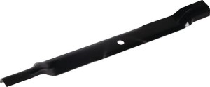 Nóż Murray 30" 21,4 HI-Lift 56246E701