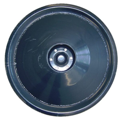Talerz roboczy kosiarki Ø 620 mm 0009474422KR - Intertraktor