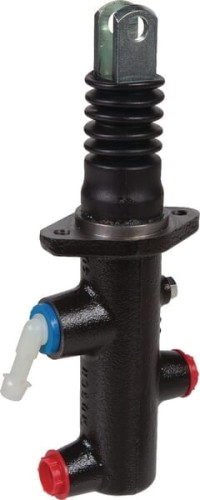 Cylinder czujnika 00099234410 - Intertraktor
