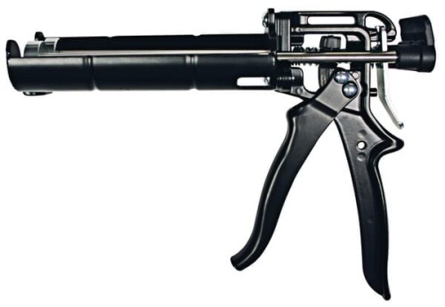 Pistolet dozujący do Technobase 2CB, 200 ml  16299 - Intertraktor