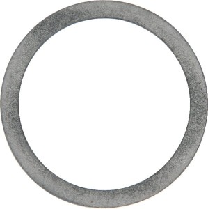 Podkładka dystansowa 42x52x0.3 Lely 9109300731