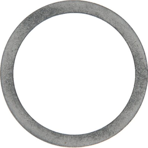 Podkładka dystansowa 42x52x0.3 Lely 9109300731 - Intertraktor