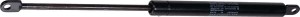 Sprężyna gazowa L305.5 mm 300N Stabilus CA082627