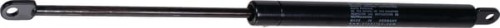Sprężyna gazowa L305.5 mm 300N Stabilus CA082627 - Intertraktor