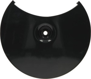 Dysk, ogranicznik Z4200430