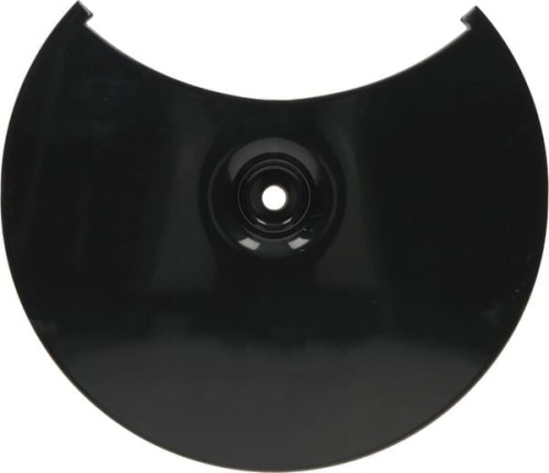 Dysk, ogranicznik Z4200430 - Intertraktor