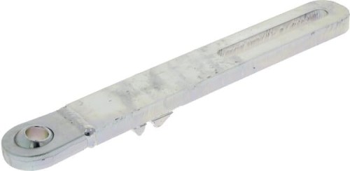 Urządzenie zabezpieczające 745021650 - Intertraktor