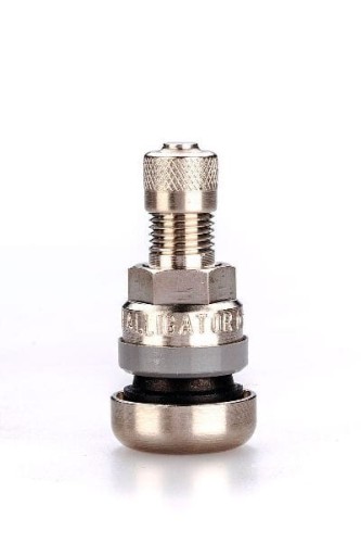 Zawór bezdętkowy Alligator 31Ms AL512512 - Intertraktor