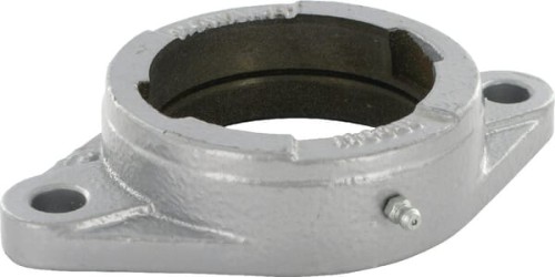 Obudowa łożyska Ø85 mm 71000180311 - Intertraktor