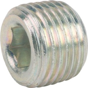 Stożek uszczelniający 1/8 NPT VSC02NPT