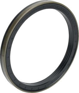 Uszczelnaicz RWDR-CASSETTE 165x195x16.5 75NBR 3429790M2N