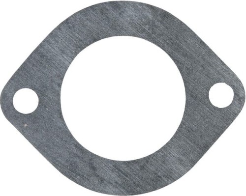 Uszczelka termostatu MM432135 - Intertraktor