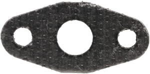 Uszczelka R503891