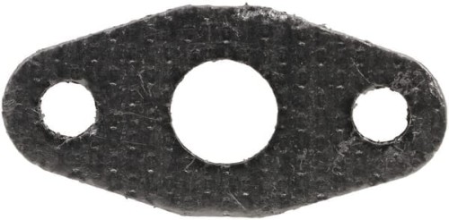 Uszczelka R503891 - Intertraktor