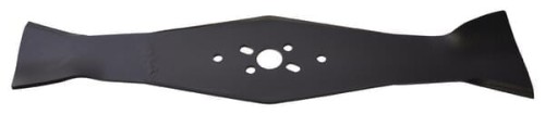Nóż Stiga Turbo HD 60MB/MHV 1810041490 - Intertraktor