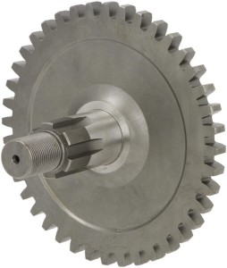 Koło zębate Z-40 55920200N