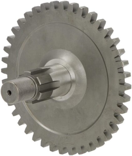 Koło zębate Z-40 55920200N - Intertraktor