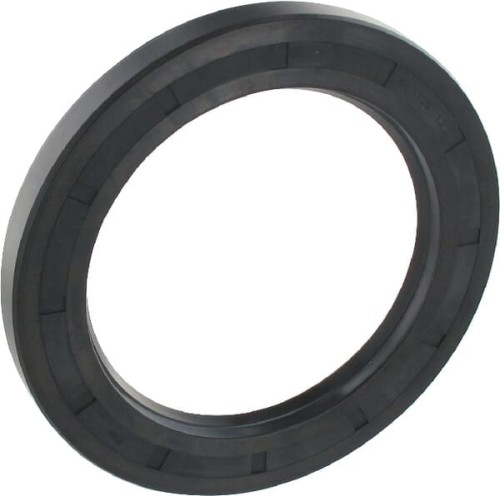 Uszczelniacz oleju 88x126x12 typ CB DIN3760 1 szt. Kramp 8812612CBP001 - Intertraktor