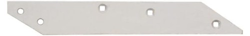 Płoza prawa, PO738 XL 1116730010 - Intertraktor
